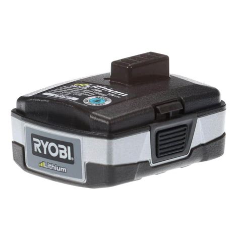 ryobi 12v batteries|ryobi 12v lithium battery replacements.